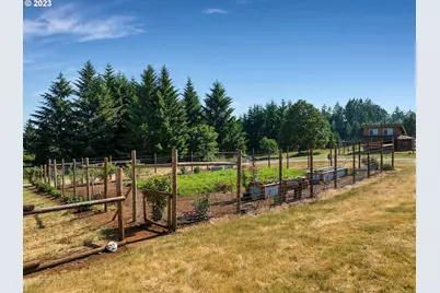 23900 Territorial Hwy, Monroe, OR 97456 - Photo 44