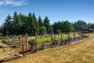 23900 Territorial Hwy, Monroe, OR 97456 - Photo 44