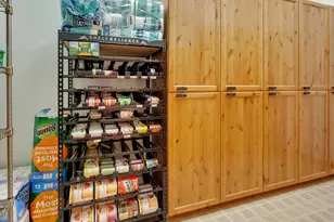 23900 Territorial Hwy, Monroe, OR 97456 - Photo 24