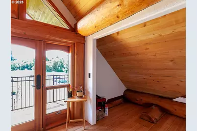 23900 Territorial Hwy, Monroe, OR 97456 - Photo 42