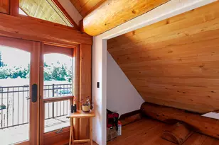 23900 Territorial Hwy, Monroe, OR 97456 - Photo 42