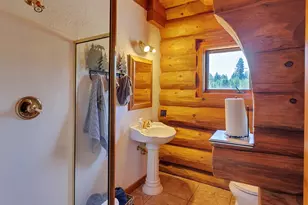 23900 Territorial Hwy, Monroe, OR 97456 - Photo 12