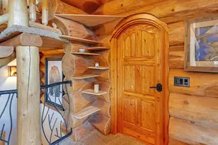 23900 Territorial Hwy, Monroe, OR 97456 - Photo 16