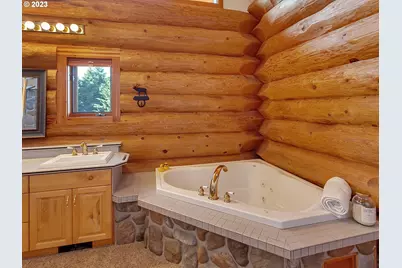 23900 Territorial Hwy, Monroe, OR 97456 - Photo 30