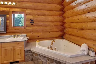 23900 Territorial Hwy, Monroe, OR 97456 - Photo 30