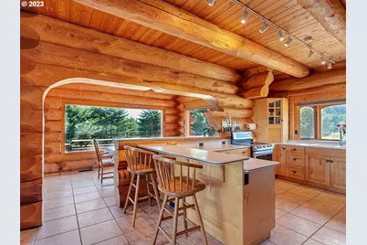 23900 Territorial Hwy, Monroe, OR 97456 - Photo 6