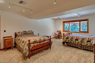 23900 Territorial Hwy, Monroe, OR 97456 - Photo 18