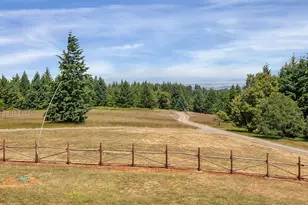 23900 Territorial Hwy, Monroe, OR 97456 - Photo 46