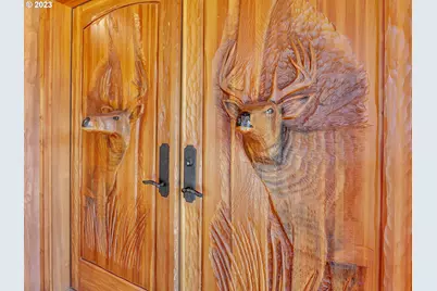 23900 Territorial Hwy, Monroe, OR 97456 - Photo 4