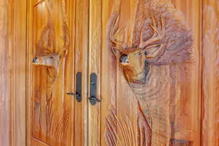 23900 Territorial Hwy, Monroe, OR 97456 - Photo 4