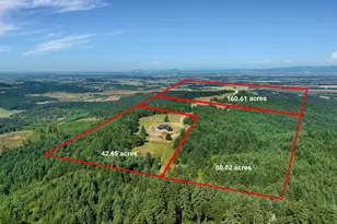 23900 Territorial Hwy, Monroe, OR 97456 - Photo 48