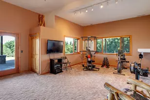 23900 Territorial Hwy, Monroe, OR 97456 - Photo 22