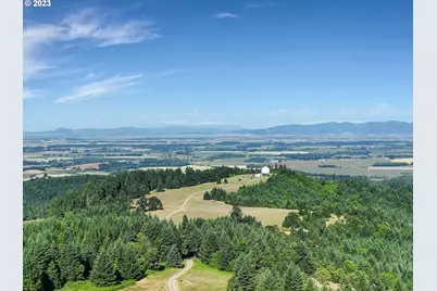 23900 Territorial Hwy, Monroe, OR 97456 - Photo 36