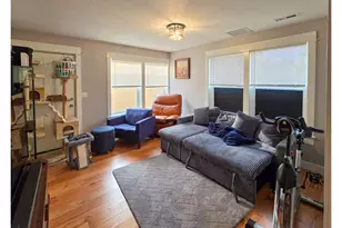 7118 SE Mitchell Ct, Portland, OR 97206 - Photo 10