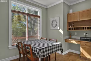 1710 Black Bear Ave, Albany, OR 97321 - Photo 16