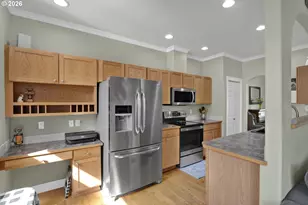 1710 Black Bear Ave, Albany, OR 97321 - Photo 18