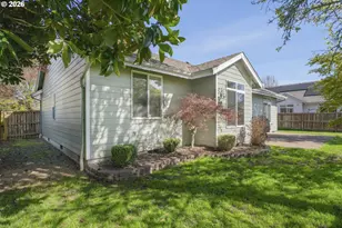 1710 Black Bear Ave, Albany, OR 97321 - Photo 38