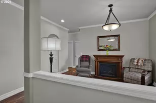 1710 Black Bear Ave, Albany, OR 97321 - Photo 8