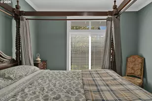 1710 Black Bear Ave, Albany, OR 97321 - Photo 24