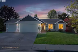 1710 Black Bear Ave, Albany, OR 97321 - Photo 2