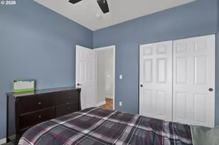 1710 Black Bear Ave, Albany, OR 97321 - Photo 34