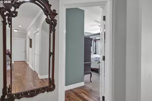 1710 Black Bear Ave, Albany, OR 97321 - Photo 22