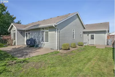 1710 Black Bear Ave, Albany, OR 97321 - Photo 36