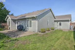 1710 Black Bear Ave, Albany, OR 97321 - Photo 36
