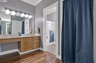 1710 Black Bear Ave, Albany, OR 97321 - Photo 26