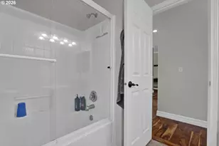 1710 Black Bear Ave, Albany, OR 97321 - Photo 30