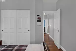 1710 Black Bear Ave, Albany, OR 97321 - Photo 32