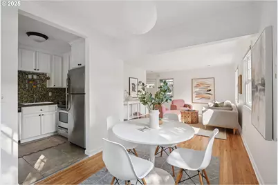 2555 NW Savier St #2, Portland, OR 97210 - Photo 6