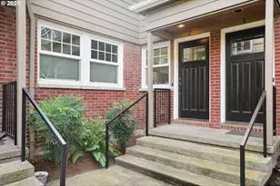 2555 NW Savier St, Portland, OR 97210 - Photo 2