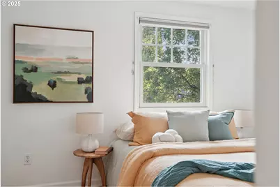 2555 NW Savier St #2, Portland, OR 97210 - Photo 12