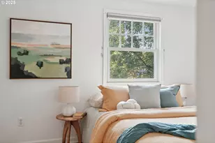 2555 NW Savier St, Portland, OR 97210 - Photo 12