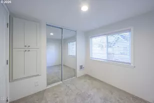 4875 N Hwy 101, Depoe Bay, OR 97341 - Photo 18