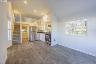 4875 N Hwy 101, Depoe Bay, OR 97341 - Photo 6