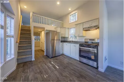 4875 N Hwy 101 #58, Depoe Bay, OR 97341 - Photo 4