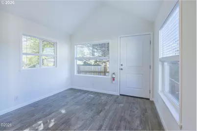 4875 N Hwy 101 #58, Depoe Bay, OR 97341 - Photo 10