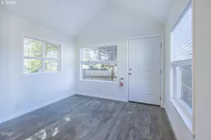 4875 N Hwy 101, Depoe Bay, OR 97341 - Photo 10