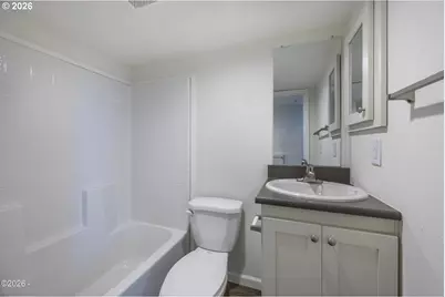 4875 N Hwy 101 #58, Depoe Bay, OR 97341 - Photo 14