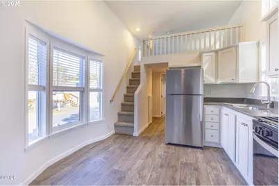 4875 N Hwy 101 #58, Depoe Bay, OR 97341 - Photo 12
