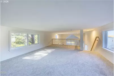 4875 N Hwy 101 #58, Depoe Bay, OR 97341 - Photo 8