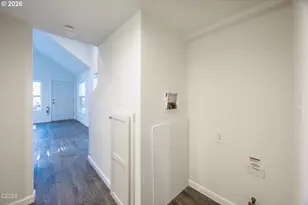 4875 N Hwy 101, Depoe Bay, OR 97341 - Photo 20