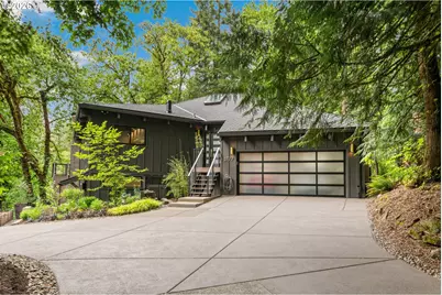3777 Parkwood Way, West Linn, OR 97068 - Photo 2