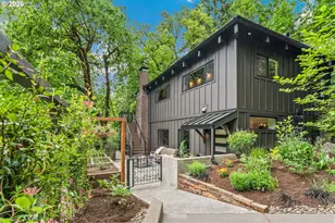 3777 Parkwood Way, West Linn, OR 97068 - Photo 40
