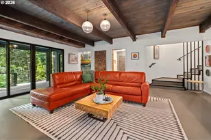 3777 Parkwood Way, West Linn, OR 97068 - Photo 30