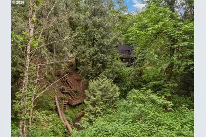 3777 Parkwood Way, West Linn, OR 97068 - Photo 44