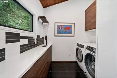 3777 Parkwood Way, West Linn, OR 97068 - Photo 28