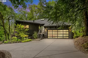 3777 Parkwood Way, West Linn, OR 97068 - Photo 1